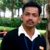 ganesh Gani