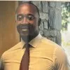 Adrian Johnson