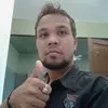 yogendra singh rathore