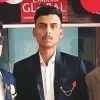 Deepanshu Soni