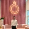 Saurav Jha