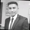 Rocky Sansare