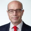 Manuel Rodriguez San Pedro