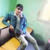 Vishnu Rawat