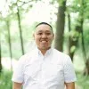 Fong Xiong