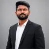 Karthick Subramaniyan
