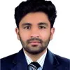 Sourav