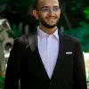 Kamal Azzam