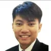 Lim Wee Boon
