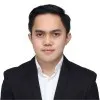 Billy Handiansyah