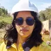 Thilanka Wanninayake