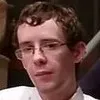 Noah Taylor