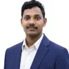 MUKESH MAURYA