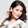 Burcu Koşar