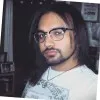 Jai Saini