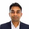 Mehul Doshi