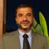 Mohamed Talaat