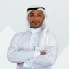 Fahad Alessa
