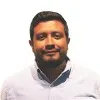 Alexander Sanchez
