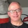 Barry Grubert