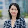 Yuji Zhang