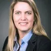 Jessica Hilsenroth
