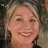 Karen Meek