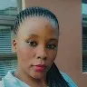 Londiwe Mchunu