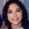 Chuntami Garcia
