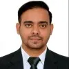 Kamran Shaikh