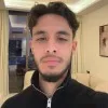 Ayman Saddik