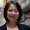 Jiong Xu