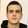 Alexey Bannikov