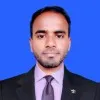 AFIZAR RAHMAN