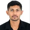 Loyed Franklin Pinto
