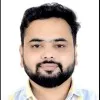 Pratik Pure