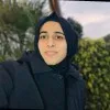 Syeda Ouj