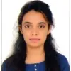 Shilpa Ramesh