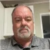 Rick Wilson