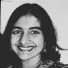Megha Nair