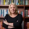 Annette Danek