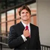 Benjamin Washburn