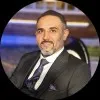 Arash Yousefi