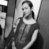 Manshi shukla
