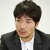Daisuke Kondo