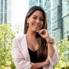 Geraldine Lopez Robles