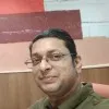 Rahul Aren CertIOSH IDipNEBOSH