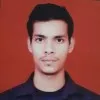 Prince dixit