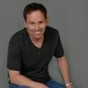Doug Parker
