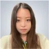 Joy Yu